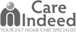 CARE INDEED YOUR 24/7 HOME CARE SPECIALIST trademark