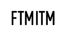FTMITM trademark