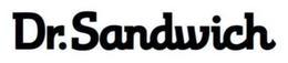 DR. SANDWICH trademark