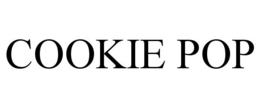 COOKIE POP trademark