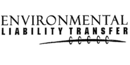 ENVIRONMENTAL LIABILITY TRANSFER trademark