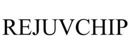 REJUVCHIP trademark