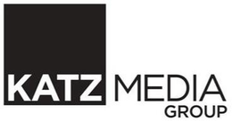 KATZ MEDIA GROUP trademark