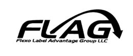 FLAG FLEXO LABEL ADVANTAGE GROUP LLC trademark