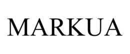 MARKUA trademark