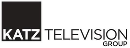 KATZ TELEVISION GROUP trademark