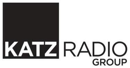 KATZ RADIO GROUP trademark