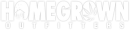 HOMEGROWN OUTFITTERS trademark