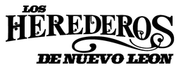 LOS HEREDEROS DE NUEVO LEON trademark