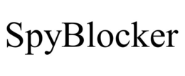 SPYBLOCKER trademark