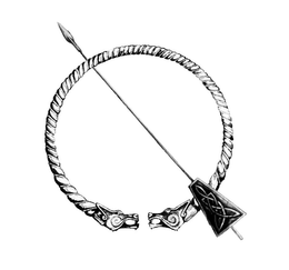 LogoMark trademark