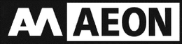 AM AEON trademark