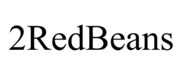 2REDBEANS trademark