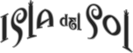 ISLA DEL SOL trademark