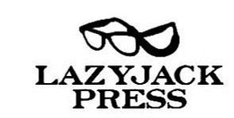 LAZYJACK PRESS trademark