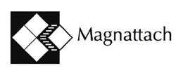 MAGNATTACH trademark