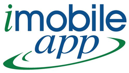 IMOBILE APP trademark