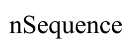NSEQUENCE trademark
