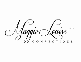 MAGGIE LOUISE CONFECTIONS trademark