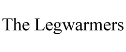 THE LEGWARMERS trademark
