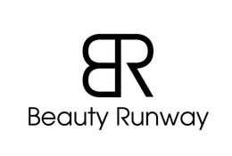 BEAUTY RUNWAY trademark