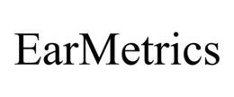 EARMETRICS trademark