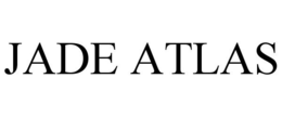 JADE ATLAS trademark