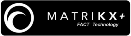 MATRIKX + FACT TECHNOLOGY trademark