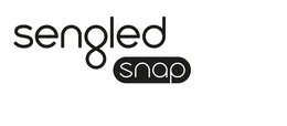 SENGLED SNAP trademark