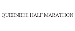 QUEENBEE HALF MARATHON trademark
