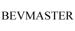 BEVMASTER trademark