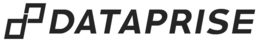 DATAPRISE trademark