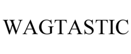WAGTASTIC trademark