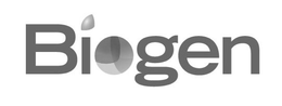 BIOGEN trademark