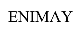 ENIMAY trademark