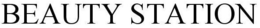 BEAUTY STATION trademark