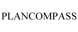 PLANCOMPASS trademark
