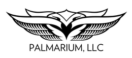 PALMARIUM LLC trademark