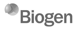 BIOGEN trademark