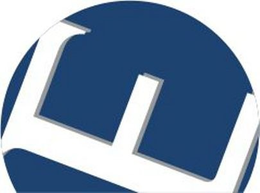 E trademark