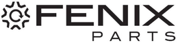 FENIX PARTS trademark