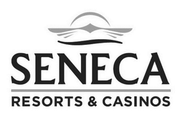 SENECA RESORTS & CASINOS trademark