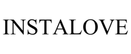 INSTALOVE trademark
