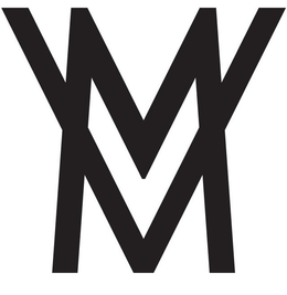 VM trademark