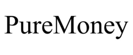 PUREMONEY trademark
