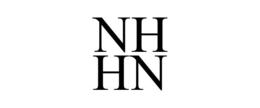 NH HN trademark
