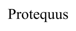 PROTEQUUS trademark