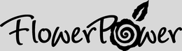 FLOWERPOWER trademark