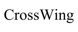 CROSSWING trademark