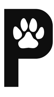 P trademark